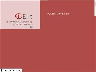elit.invex.com.tr
