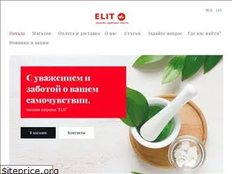 elit.lv