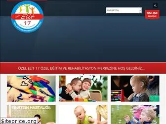 elit17.com