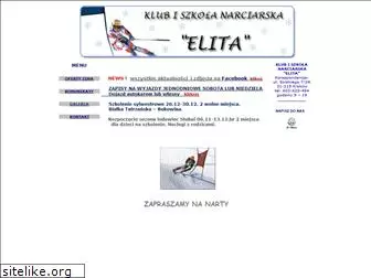 elita.krakow.pl