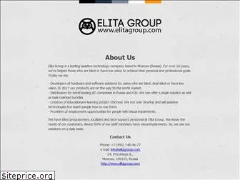 elitagroup.com