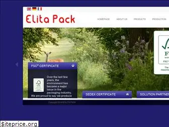 elitapack.com