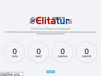 elitatur.com.tr