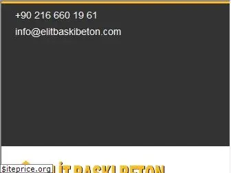 elitbaskibeton.com