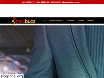 elitbuzz-bd.com