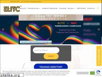 elitc.com