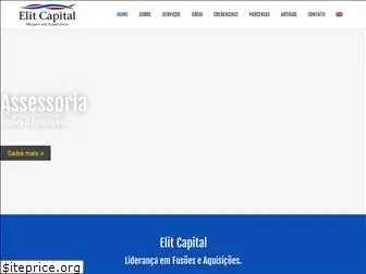 elitcapital.com.br
