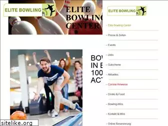 elite-bowling.de