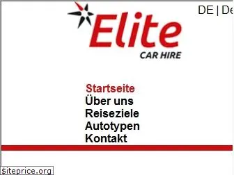 elite-car-hire.de