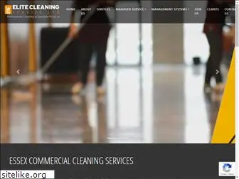 elite-cleaning-service.com