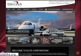 elite-corporation.com