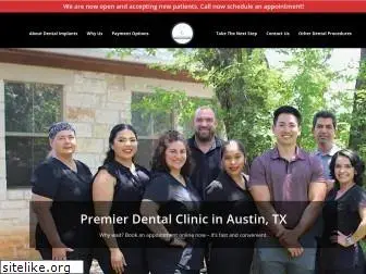 elite-dentistry.net