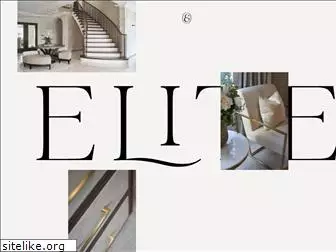 elite-designstudio.com