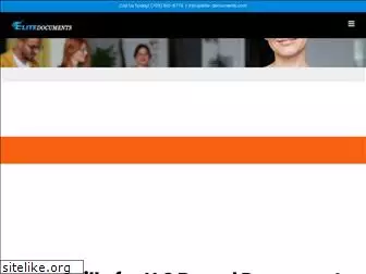 elite-documents.com