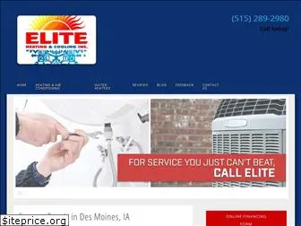 elite-dsm.com