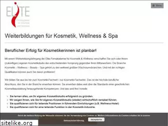 elite-fernakademie.de