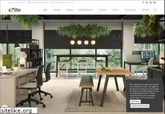 elite-furniture.co.uk