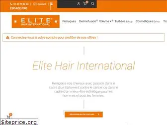 elite-hair.com