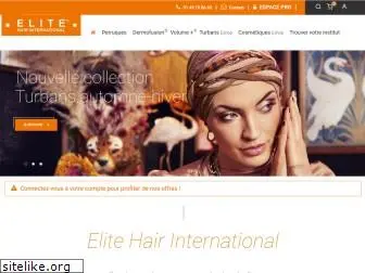 elite-hair.fr