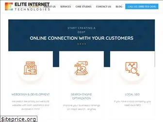 elite-internet.com