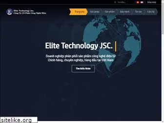 elite-jsc.com.vn