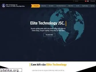 elite-jsc.com