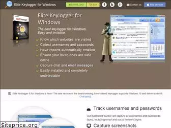 elite-keylogger.net