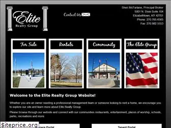 elite-ky.com