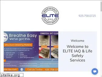 elite-lss.com