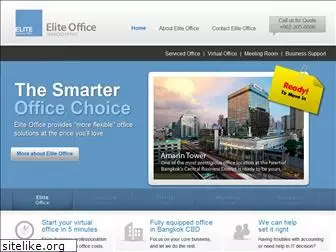 elite-offices.com