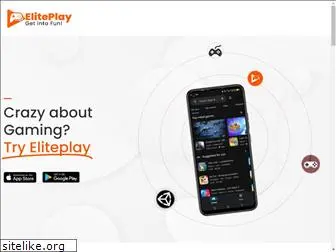 elite-play.com