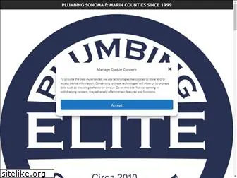 elite-plumbing-services.com