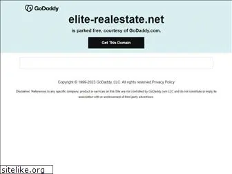 elite-realestate.net