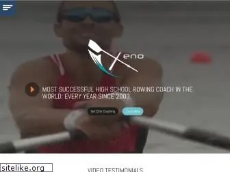 elite-rowing-coach.com