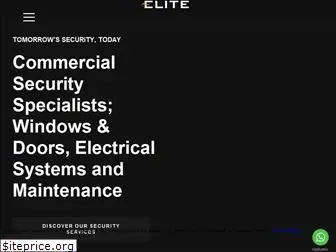 elite-sec.com