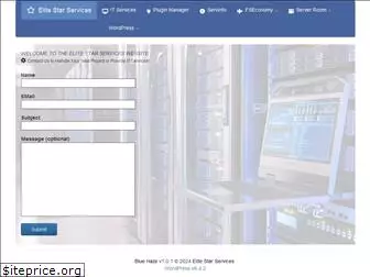 elite-star-services.com