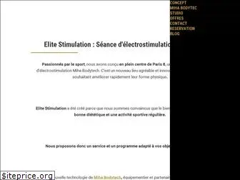 elite-stimulation.com