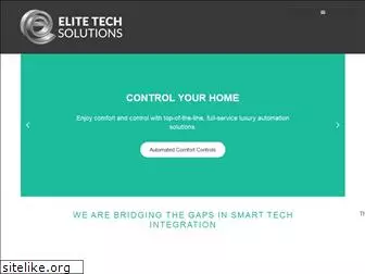 elite-tech-solutions.com