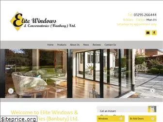elite-windows.com