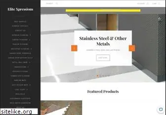 elite-xpressions.com