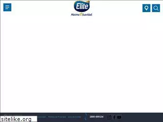 elite.com.ec