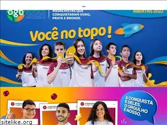 elite10.com.br