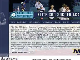 elite300.com