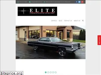 elite414.com