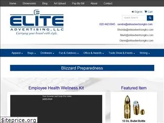 eliteadvertisingks.com