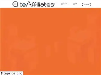 eliteaffiliates.co.uk