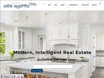 eliteagents.us