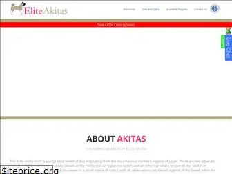eliteakitas.com