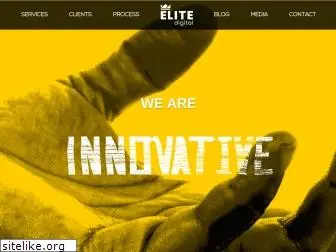 eliteanswers.com