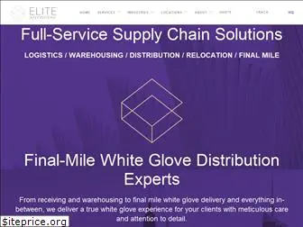 eliteanywhere.com